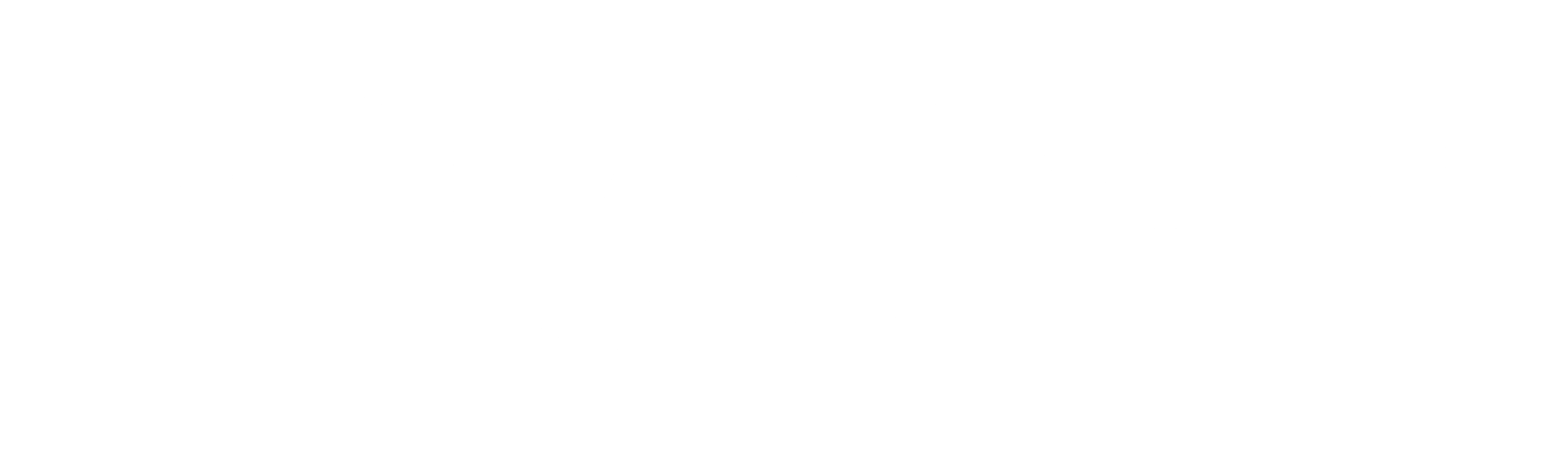 SHIMASTREAM kannonzaki